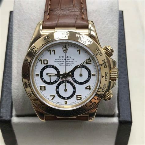 buys watches near me|buy pre owned watches online.